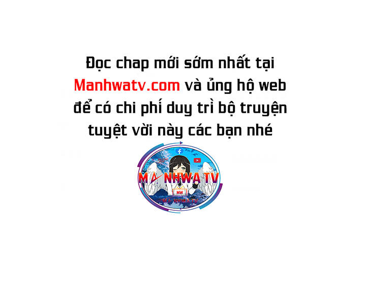 Đại Y Lăng Nhiên: Chapter 87