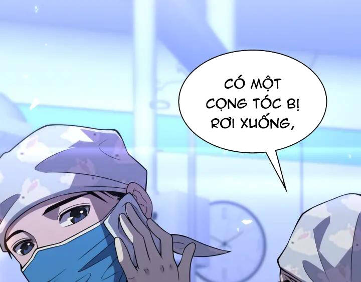 Đại Y Lăng Nhiên: Chapter 88