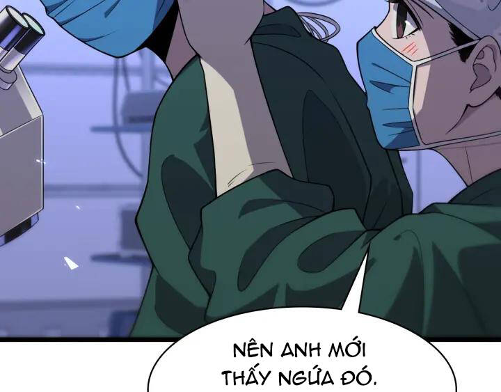 Đại Y Lăng Nhiên: Chapter 88