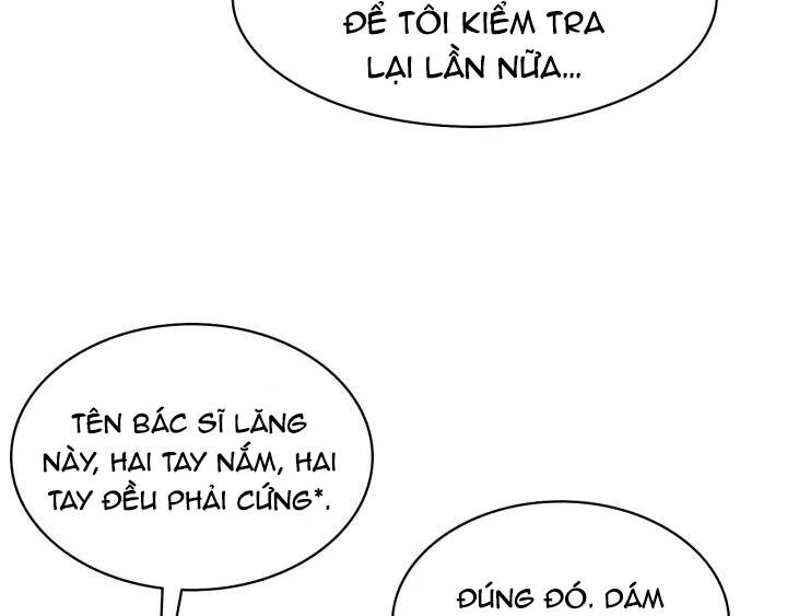 Đại Y Lăng Nhiên: Chapter 88