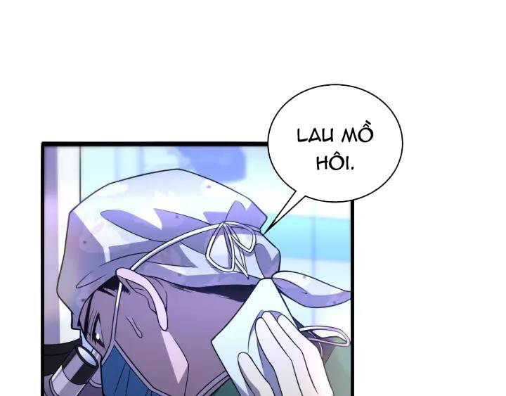 Đại Y Lăng Nhiên: Chapter 88