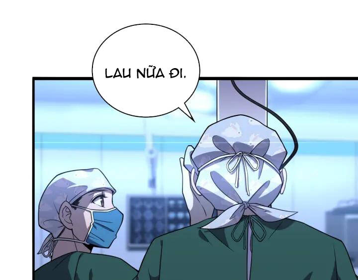 Đại Y Lăng Nhiên: Chapter 88