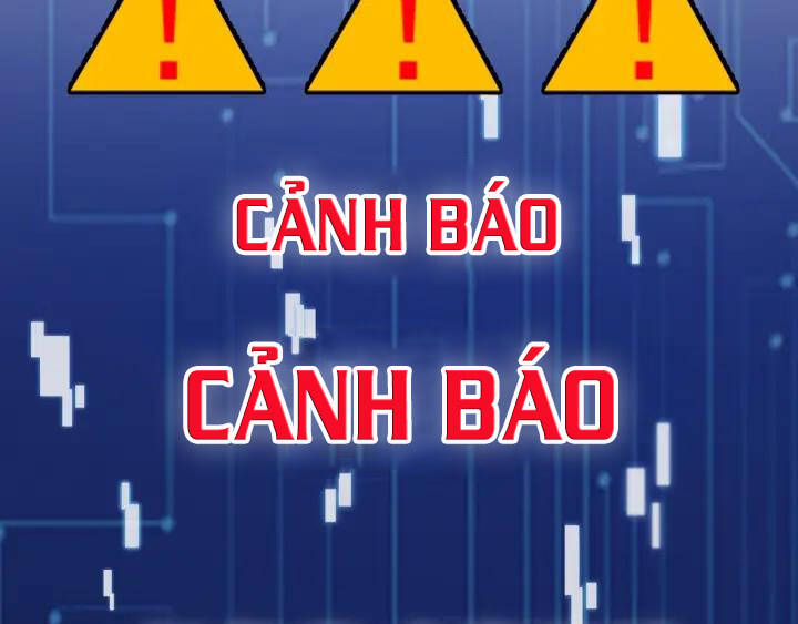 Đại Y Lăng Nhiên: Chapter 88