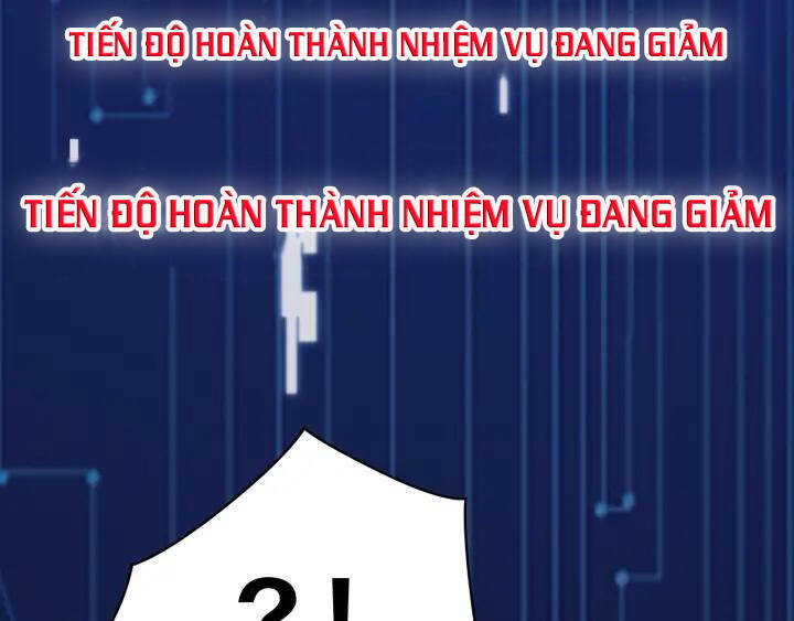 Đại Y Lăng Nhiên: Chapter 88