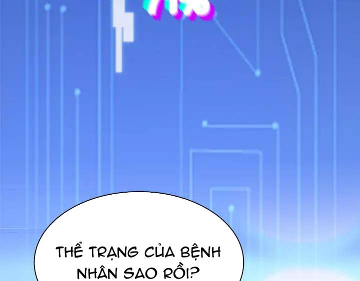 Đại Y Lăng Nhiên: Chapter 88