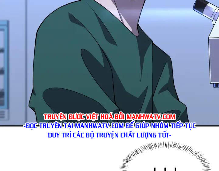 Đại Y Lăng Nhiên: Chapter 88