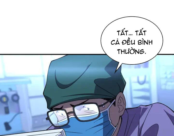 Đại Y Lăng Nhiên: Chapter 88