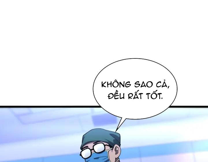 Đại Y Lăng Nhiên: Chapter 88
