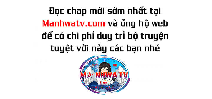 Đại Y Lăng Nhiên: Chapter 88