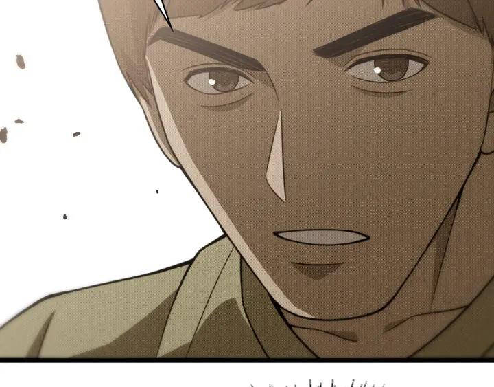 Đại Y Lăng Nhiên: Chapter 88