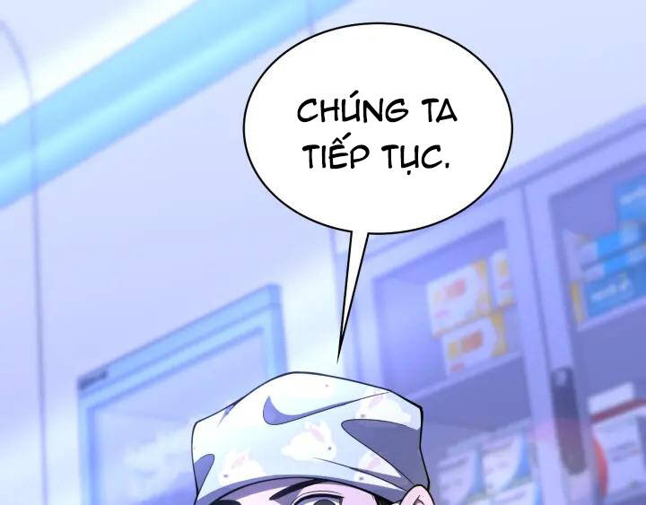Đại Y Lăng Nhiên: Chapter 88