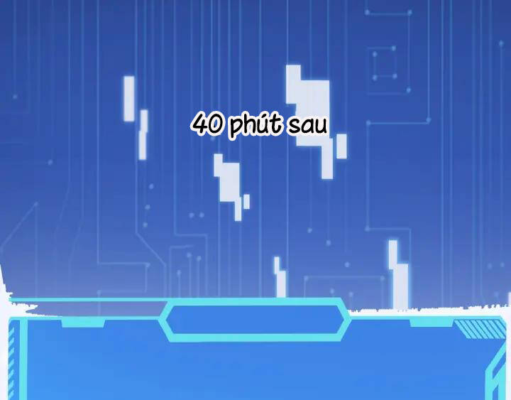 Đại Y Lăng Nhiên: Chapter 88