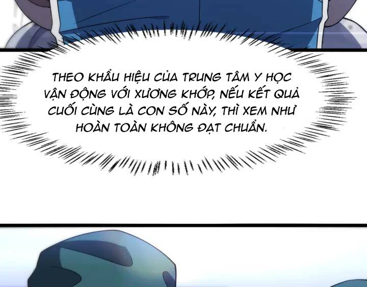Đại Y Lăng Nhiên: Chapter 88