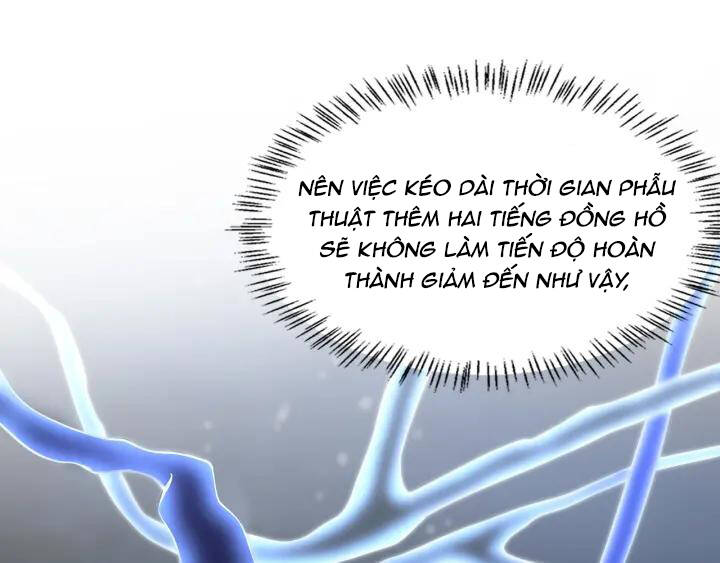 Đại Y Lăng Nhiên: Chapter 88