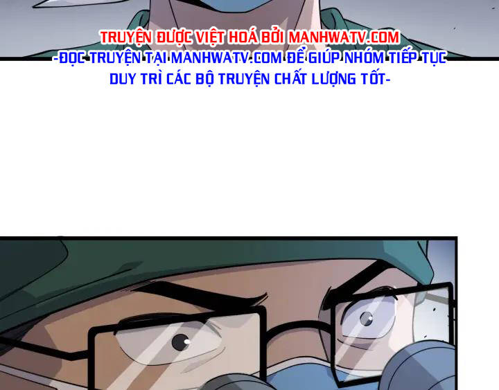 Đại Y Lăng Nhiên: Chapter 88
