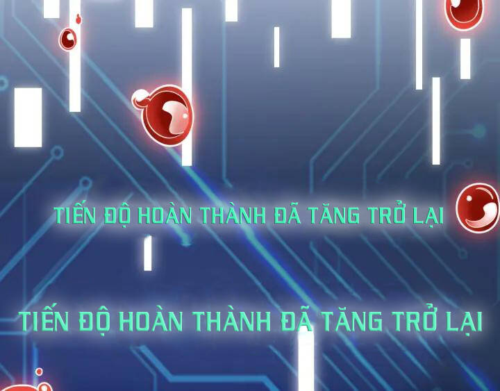 Đại Y Lăng Nhiên: Chapter 88