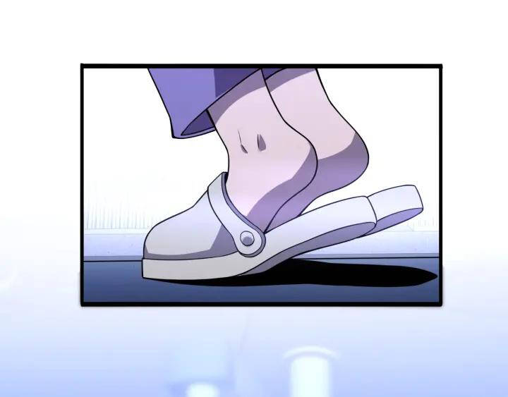 Đại Y Lăng Nhiên: Chapter 88