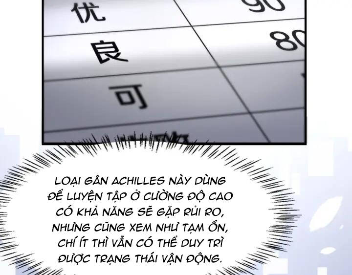 Đại Y Lăng Nhiên: Chapter 89