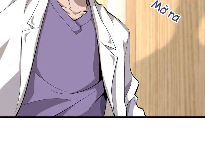 Đại Y Lăng Nhiên: Chapter 89