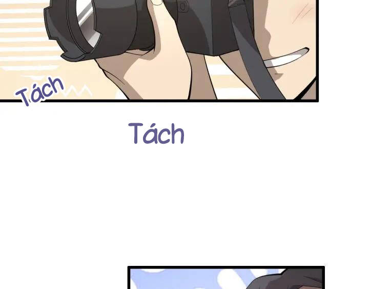 Đại Y Lăng Nhiên: Chapter 89