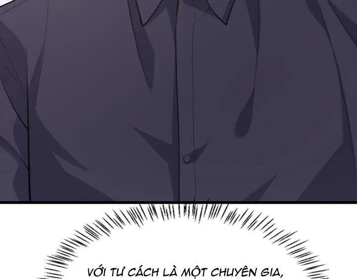 Đại Y Lăng Nhiên: Chapter 89