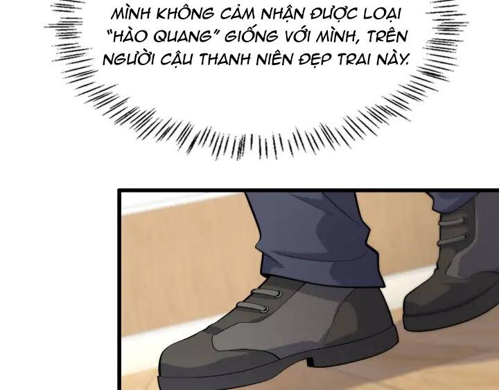 Đại Y Lăng Nhiên: Chapter 89