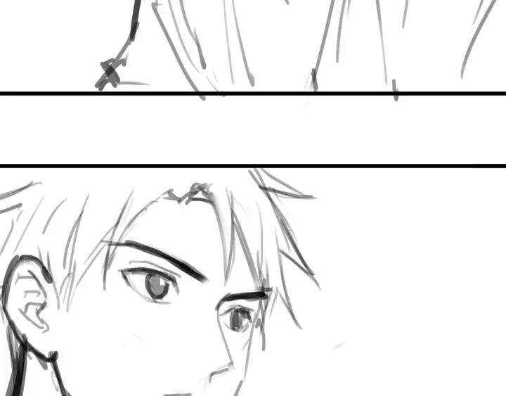 Đại Y Lăng Nhiên: Chapter 89