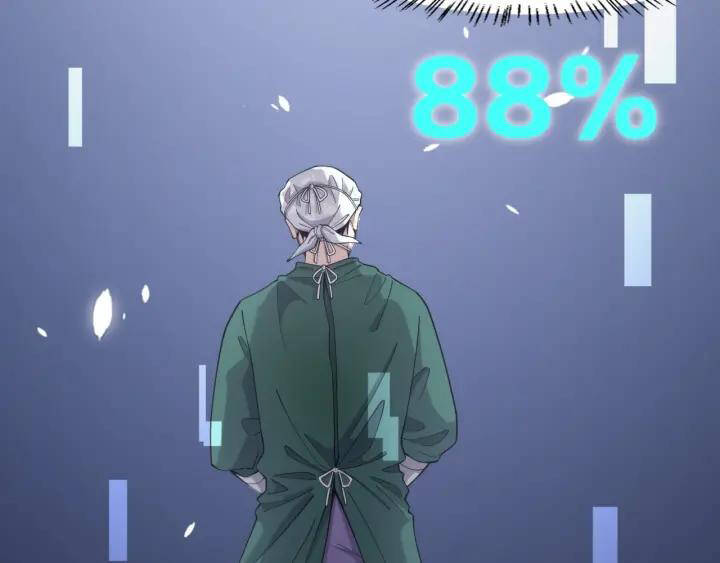Đại Y Lăng Nhiên: Chapter 89