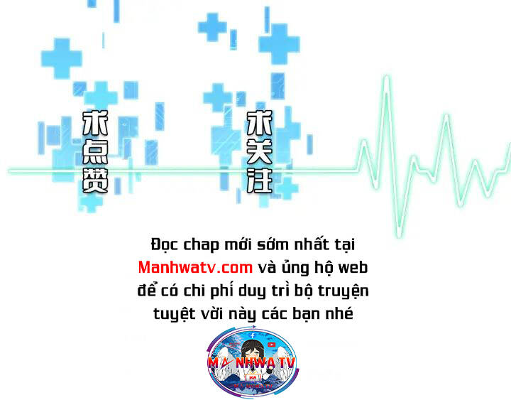 Đại Y Lăng Nhiên: Chapter 89