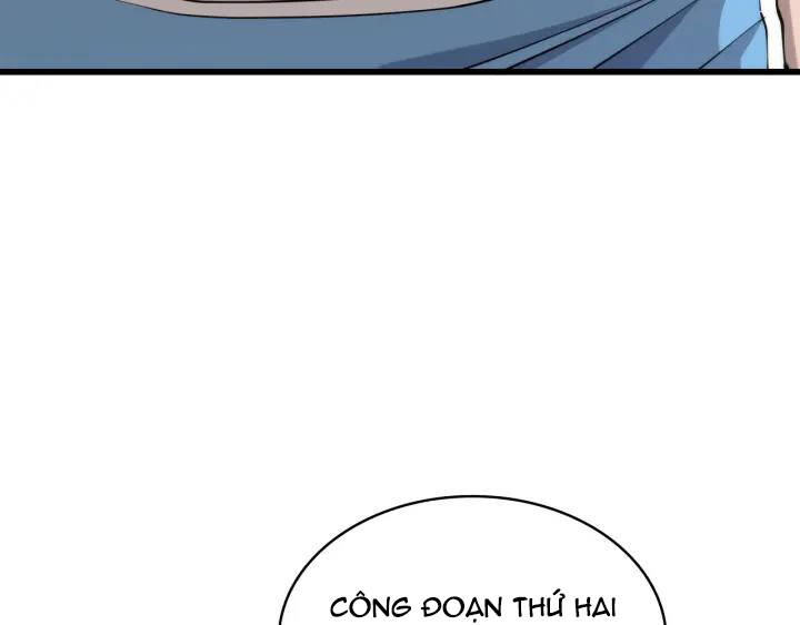 Đại Y Lăng Nhiên: Chapter 89