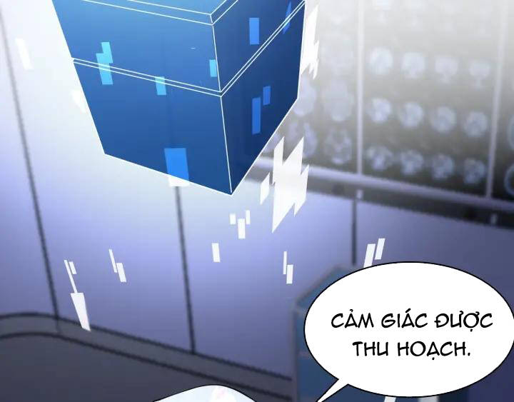 Đại Y Lăng Nhiên: Chapter 89