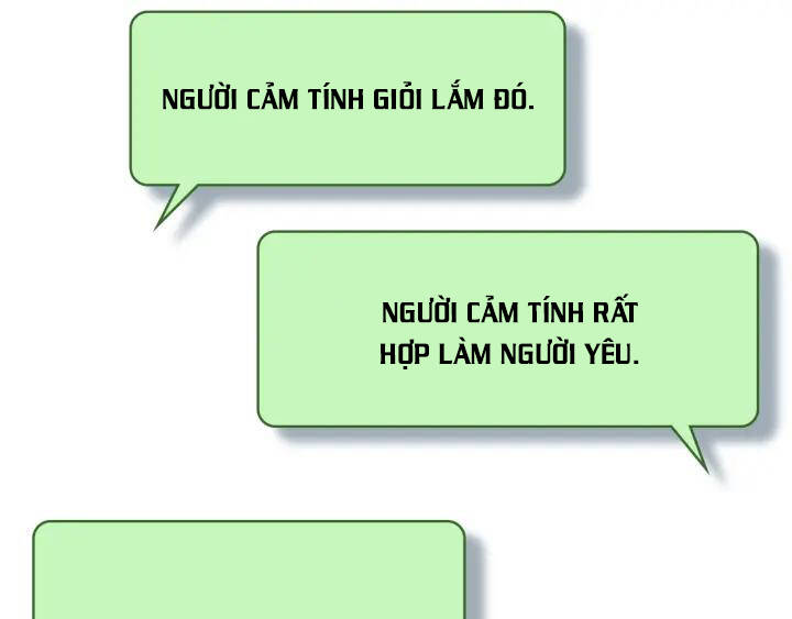Đại Y Lăng Nhiên: Chapter 89