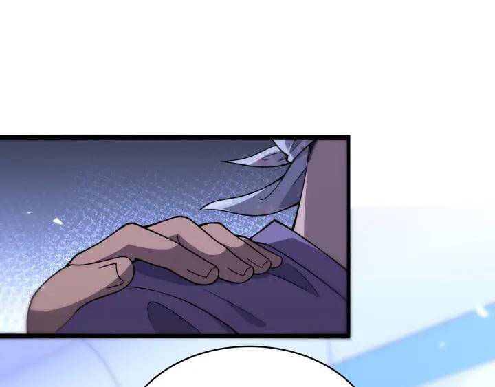 Đại Y Lăng Nhiên: Chapter 89