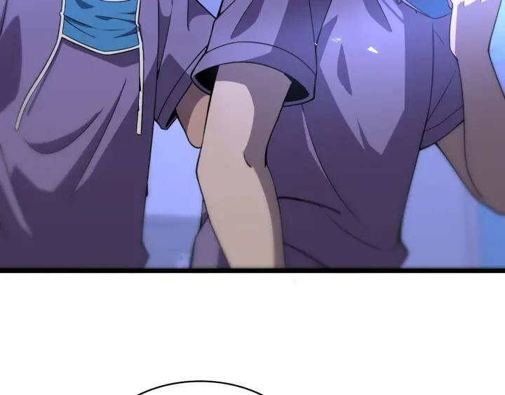 Đại Y Lăng Nhiên: Chapter 89
