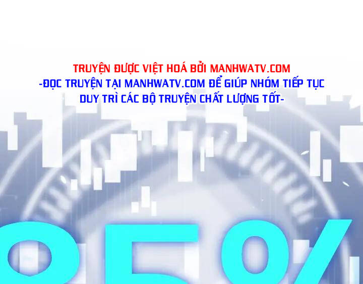 Đại Y Lăng Nhiên: Chapter 89