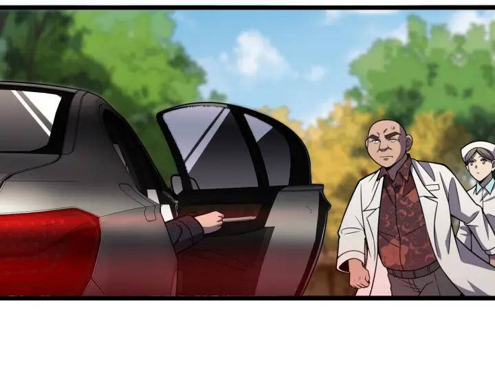 Đại Y Lăng Nhiên: Chapter 89