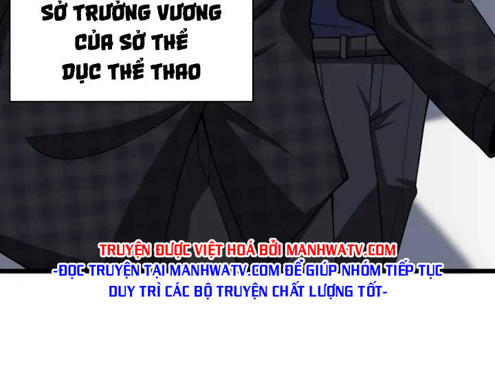 Đại Y Lăng Nhiên: Chapter 89