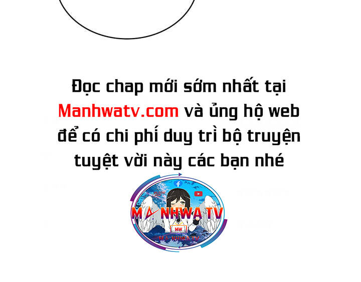 Đại Y Lăng Nhiên: Chapter 89