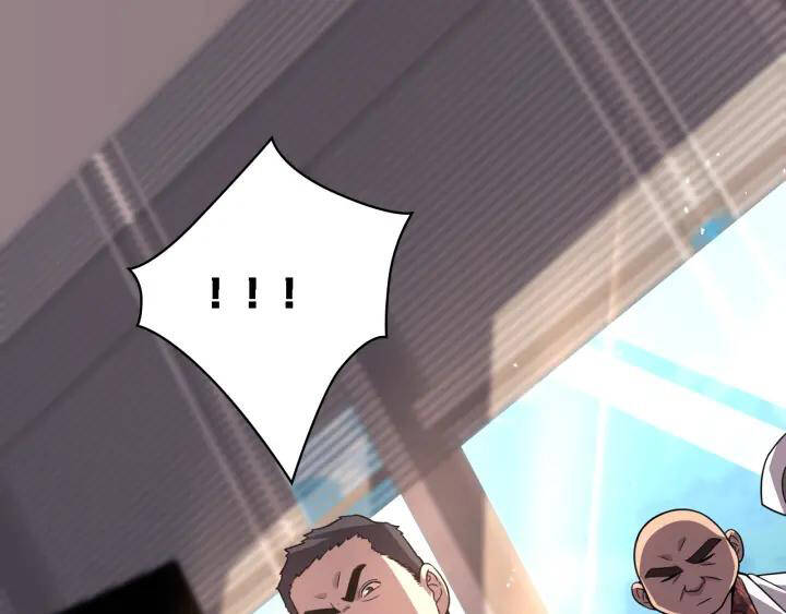 Đại Y Lăng Nhiên: Chapter 89