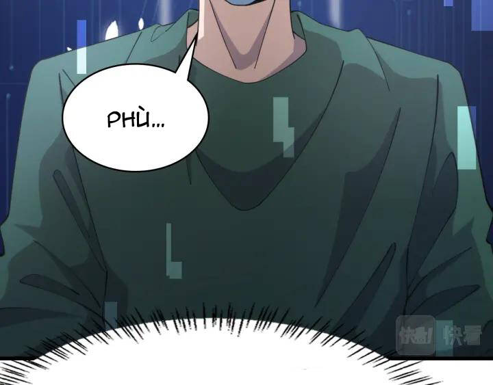 Đại Y Lăng Nhiên: Chapter 89