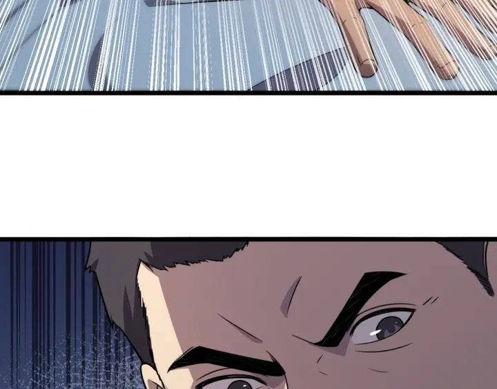 Đại Y Lăng Nhiên: Chapter 89