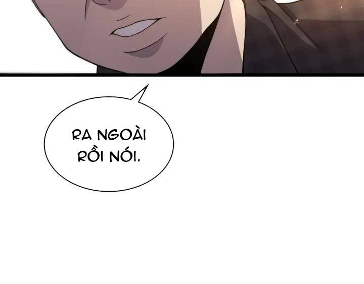 Đại Y Lăng Nhiên: Chapter 89