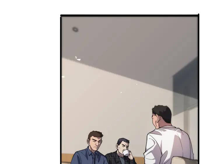 Đại Y Lăng Nhiên: Chapter 89