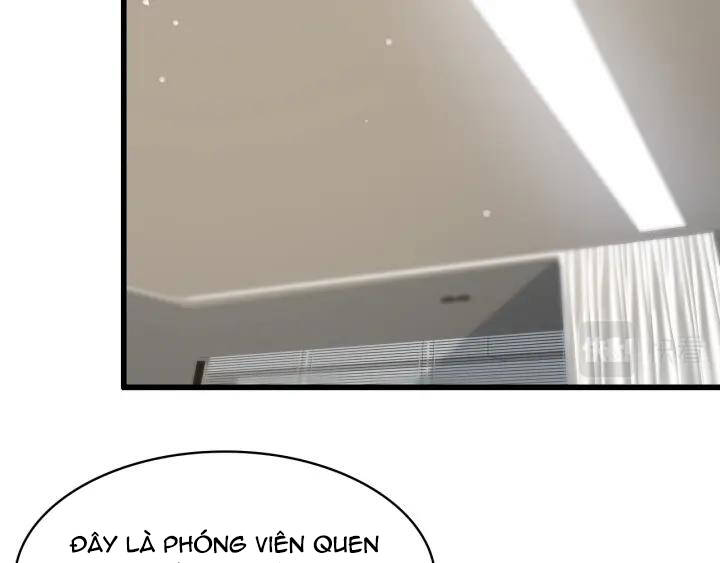 Đại Y Lăng Nhiên: Chapter 89