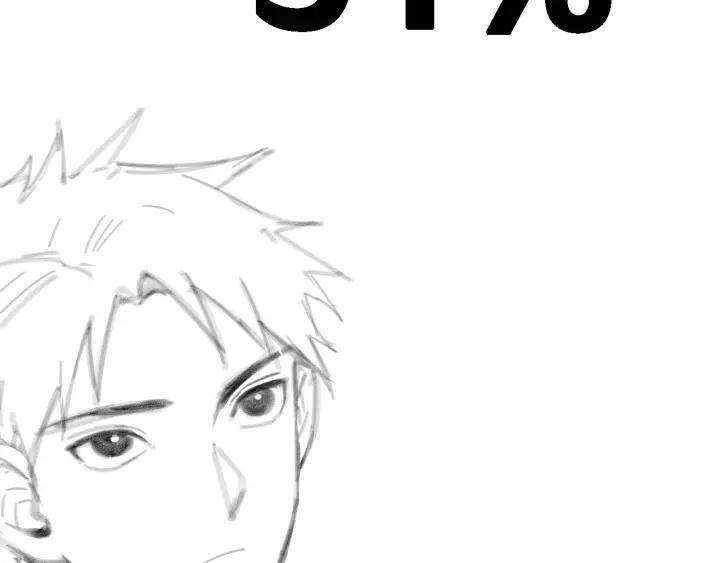 Đại Y Lăng Nhiên: Chapter 90