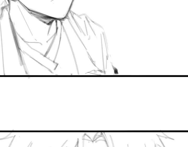 Đại Y Lăng Nhiên: Chapter 90