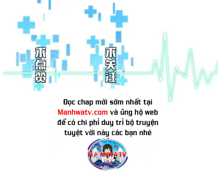 Đại Y Lăng Nhiên: Chapter 90