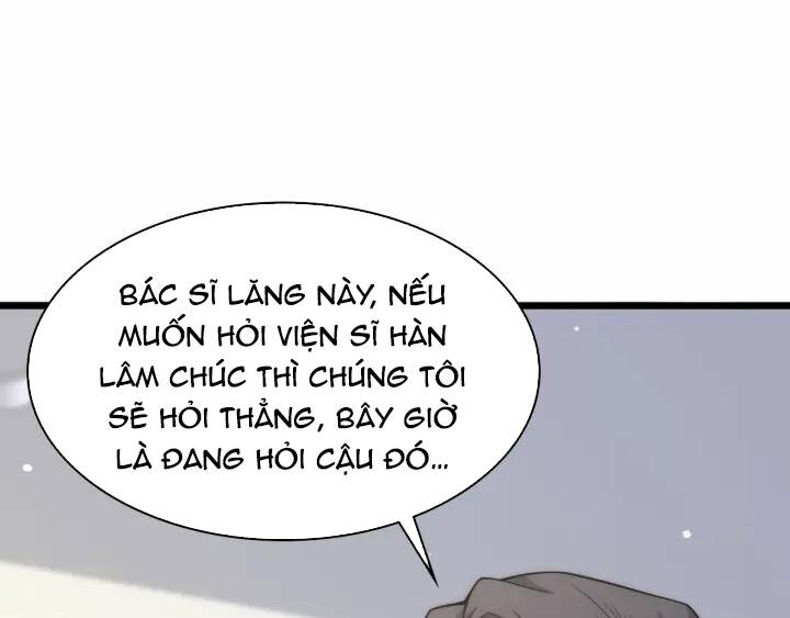 Đại Y Lăng Nhiên: Chapter 90