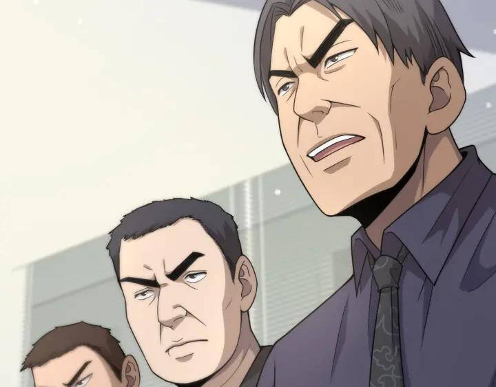 Đại Y Lăng Nhiên: Chapter 90