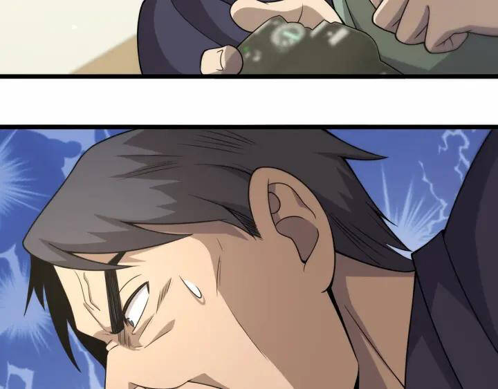 Đại Y Lăng Nhiên: Chapter 90
